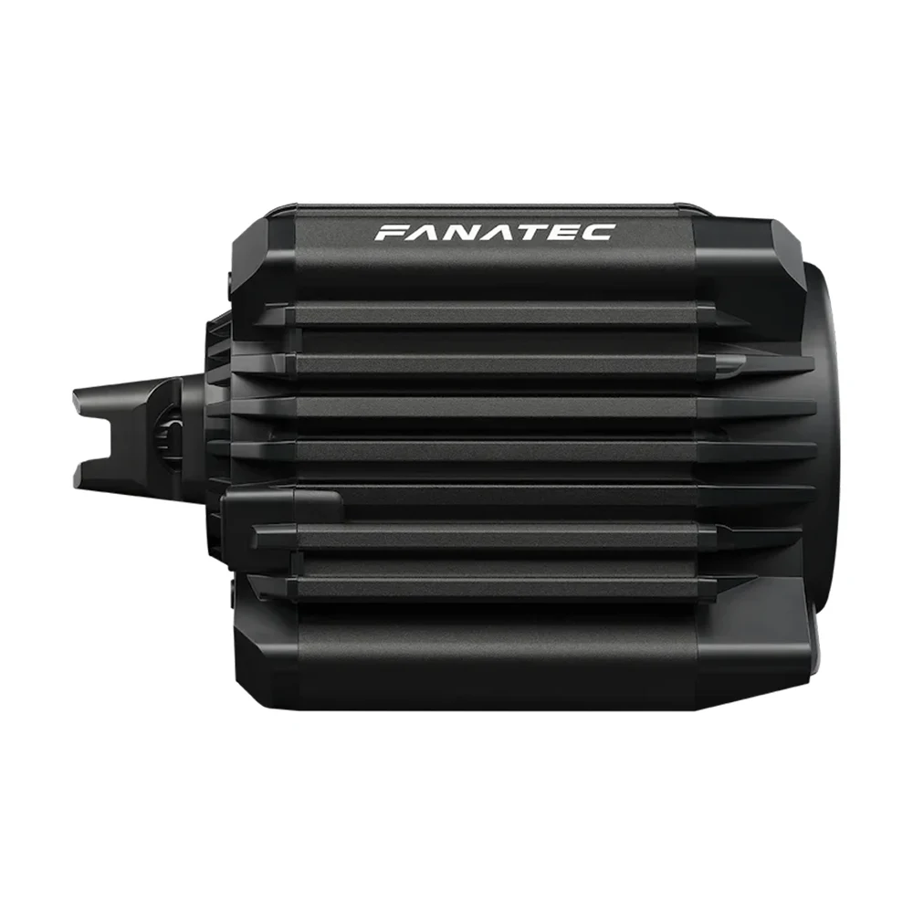 fanatec-clubsport-dd-15-nm-wheel-base 3 fanatec-clubsport-dd-15-nm-wheel-base 3