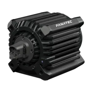 fanatec-clubsport-dd-15-nm-wheel-base