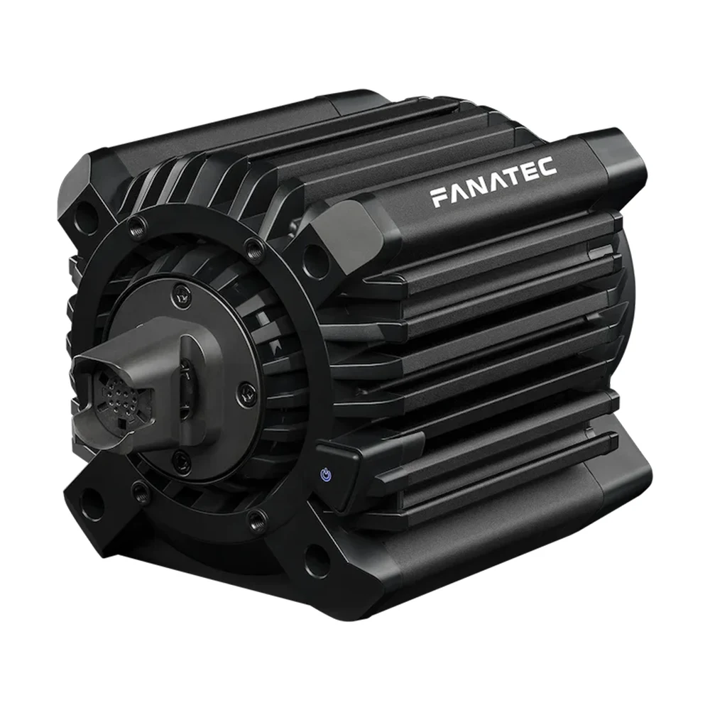 fanatec-clubsport-dd-15-nm-wheel-base fanatec-clubsport-dd-15-nm-wheel-base
