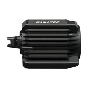 fanatec-clubsport-dd-wheel-base 1