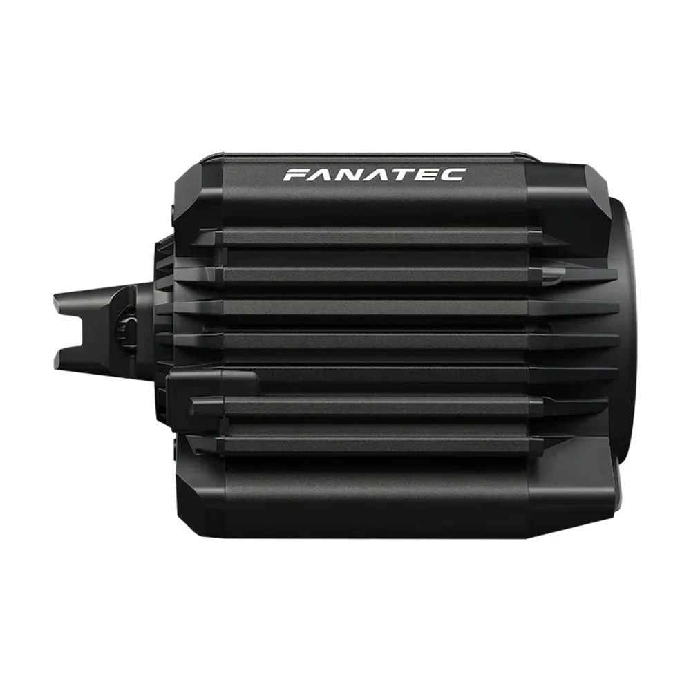 fanatec-clubsport-dd-wheel-base 1 fanatec-clubsport-dd-wheel-base 1