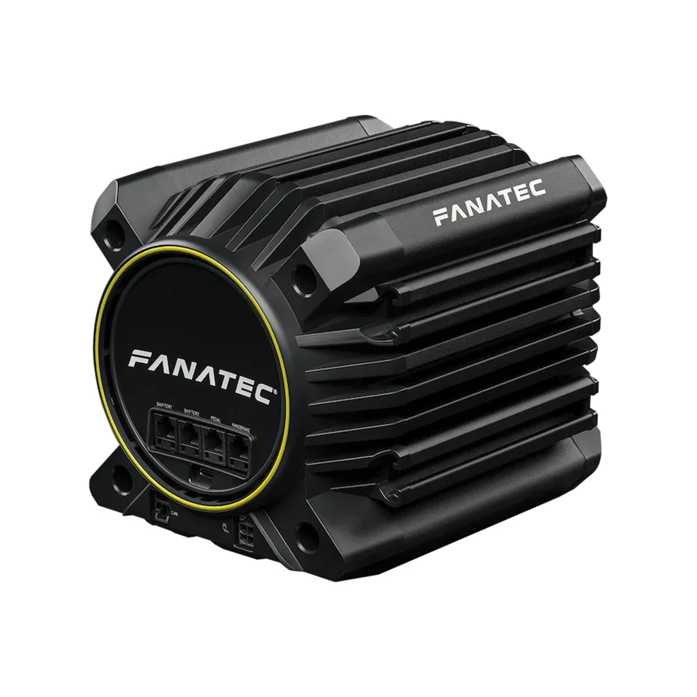 fanatec-clubsport-dd-wheel-base 2 fanatec-clubsport-dd-wheel-base 2