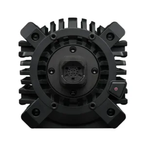 fanatec-clubsport-dd-wheel-base 3