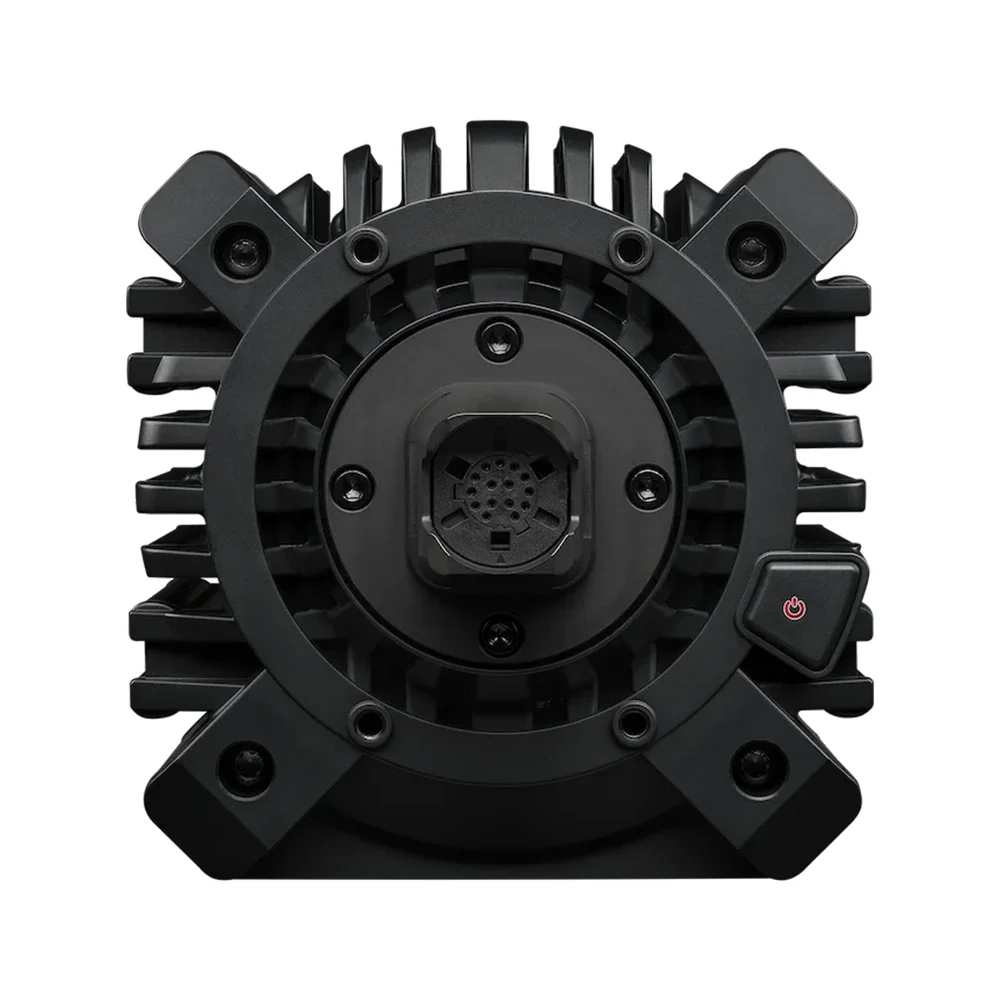 fanatec-clubsport-dd-wheel-base 3 fanatec-clubsport-dd-wheel-base 3