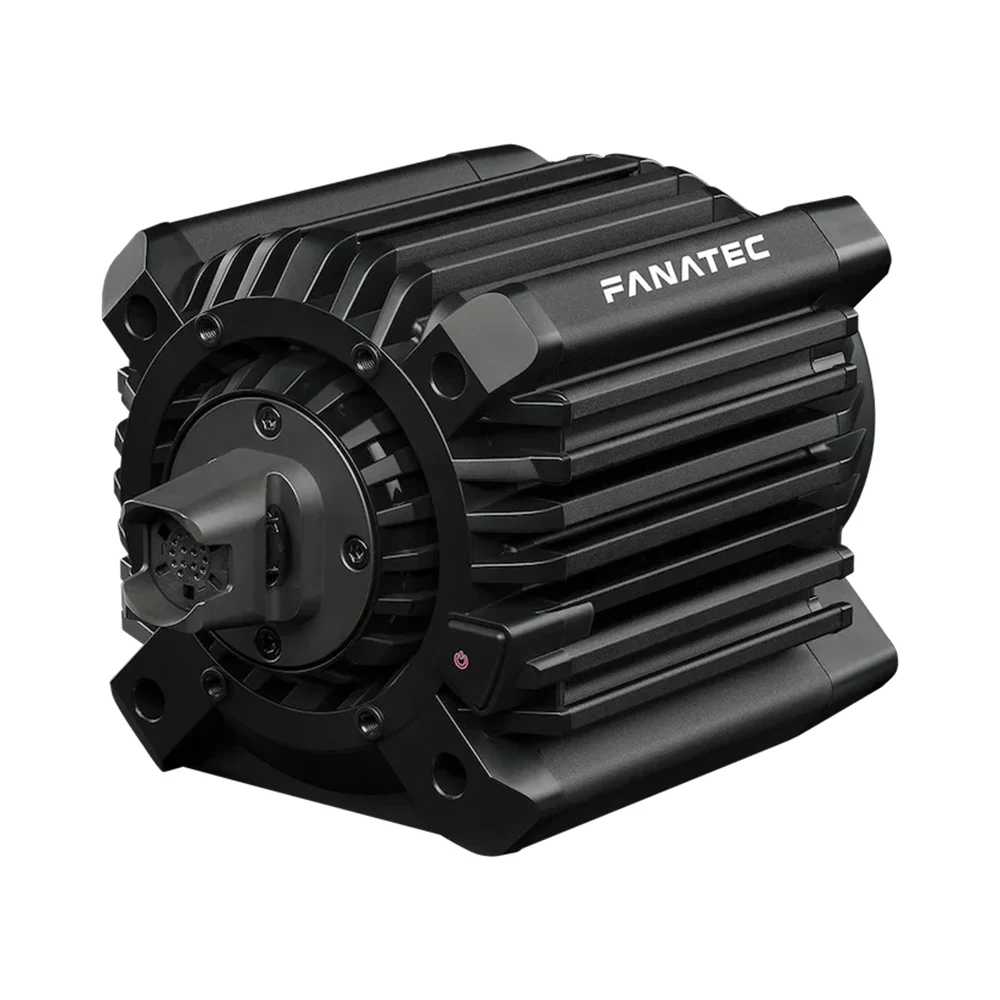 fanatec-clubsport-dd-wheel-base fanatec-clubsport-dd-wheel-base