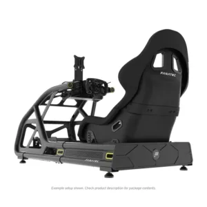 fanatec-clubsport-gt-cockpit-black 1