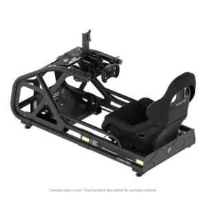 fanatec-clubsport-gt-cockpit-black 2