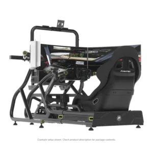 fanatec-clubsport-gt-cockpit-black 3