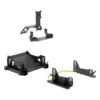 fanatec-clubsport-gt-cockpit-box-2-black