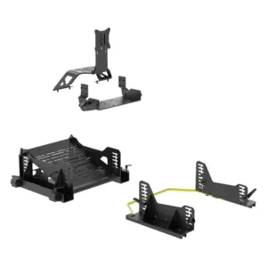 fanatec-clubsport-gt-cockpit-box-2-black
