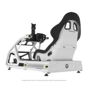 fanatec-clubsport-gt-cockpit-white 1