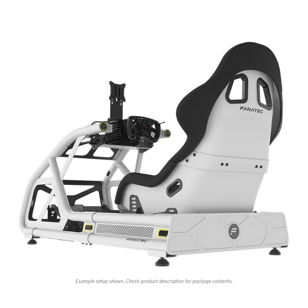 fanatec-clubsport-gt-cockpit-white 1 fanatec-clubsport-gt-cockpit-white 1