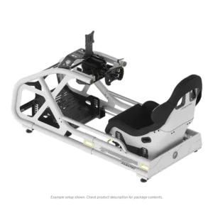 fanatec-clubsport-gt-cockpit-white 2