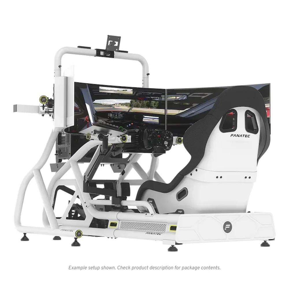 fanatec-clubsport-gt-cockpit-white 3 fanatec-clubsport-gt-cockpit-white 3