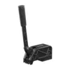 fanatec-clubsport-handbrake-v2-black