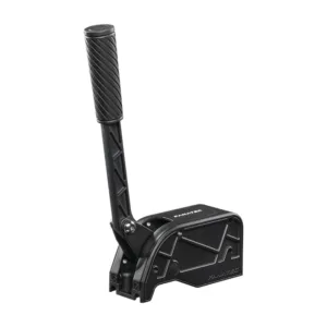 fanatec-clubsport-handbrake-v2-black