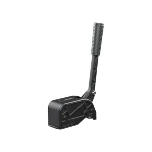 fanatec-clubsport-handbrake-v2-black 2