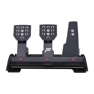 fanatec-clubsport-pedals-v3 1