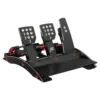 fanatec-clubsport-pedals-v3