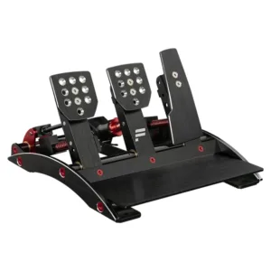 fanatec-clubsport-pedals-v3