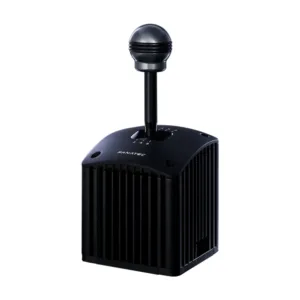 fanatec-clubsport-shifter-sq-v1-5-refurbished 1