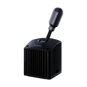 fanatec-clubsport-shifter-sq-v1-5-refurbished 2