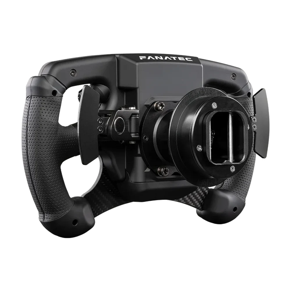 fanatec-clubsport-steering-wheel-formula-v2-5 1
