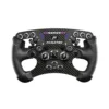 fanatec-clubsport-steering-wheel-formula-v2-5