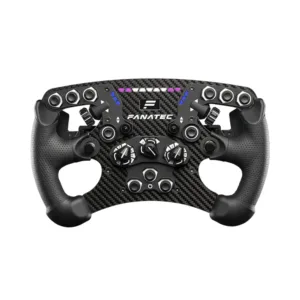 fanatec-clubsport-steering-wheel-formula-v2-5