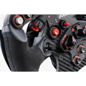 fanatec-clubsport-steering-wheel-formula-v2-5-x 1