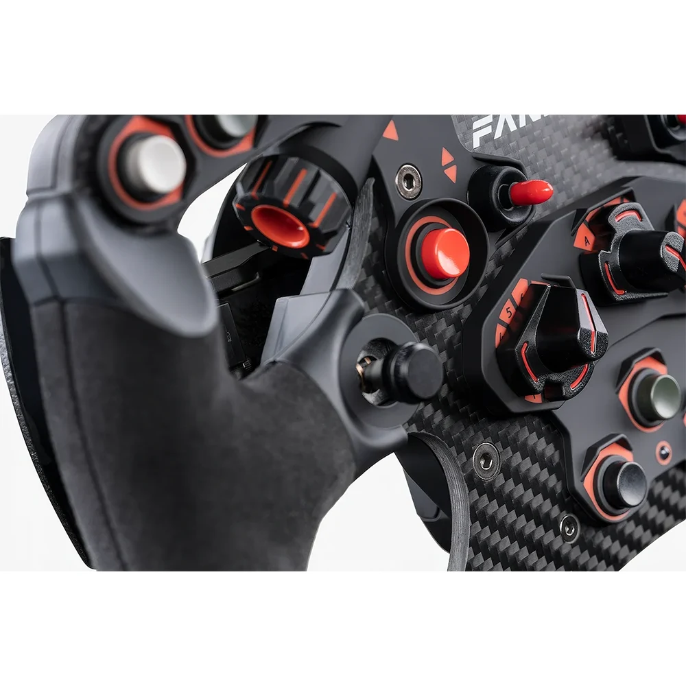 fanatec-clubsport-steering-wheel-formula-v2-5-x 1 fanatec-clubsport-steering-wheel-formula-v2-5-x 1