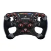 fanatec-clubsport-steering-wheel-formula-v2-5-x