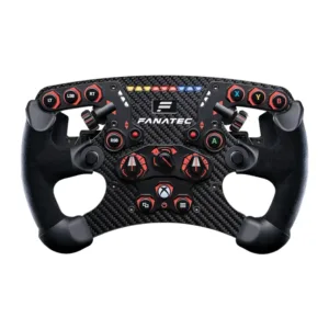 fanatec-clubsport-steering-wheel-formula-v2-5-x