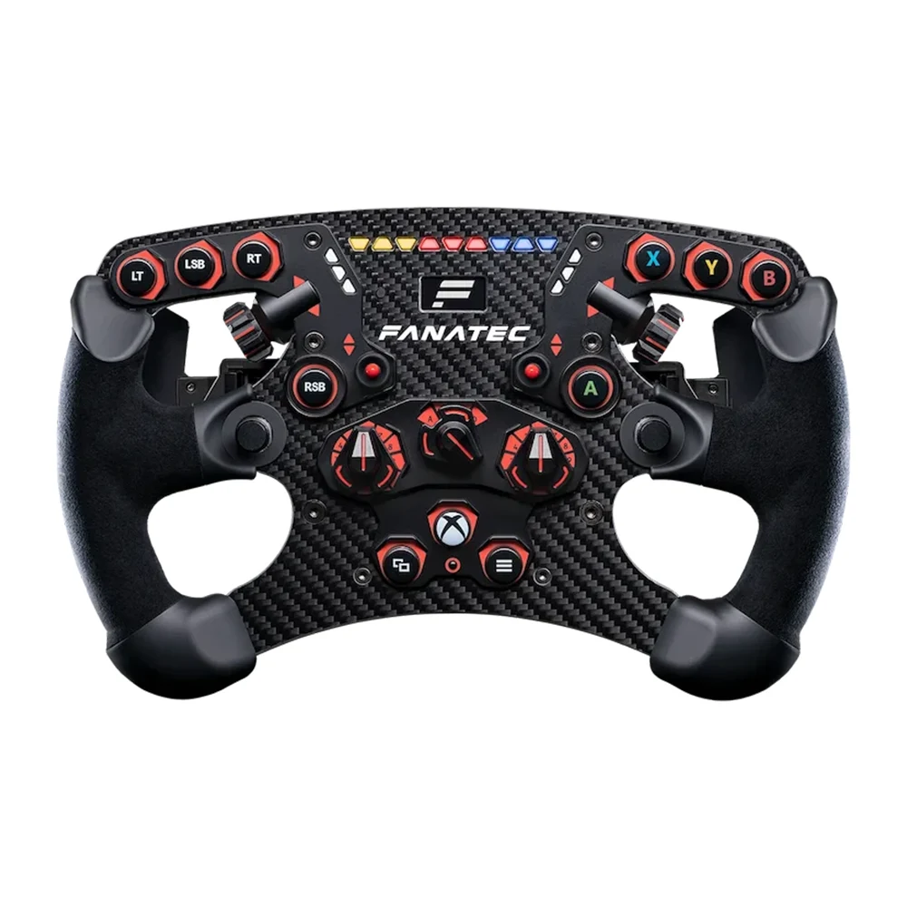 fanatec-clubsport-steering-wheel-formula-v2-5-x fanatec-clubsport-steering-wheel-formula-v2-5-x