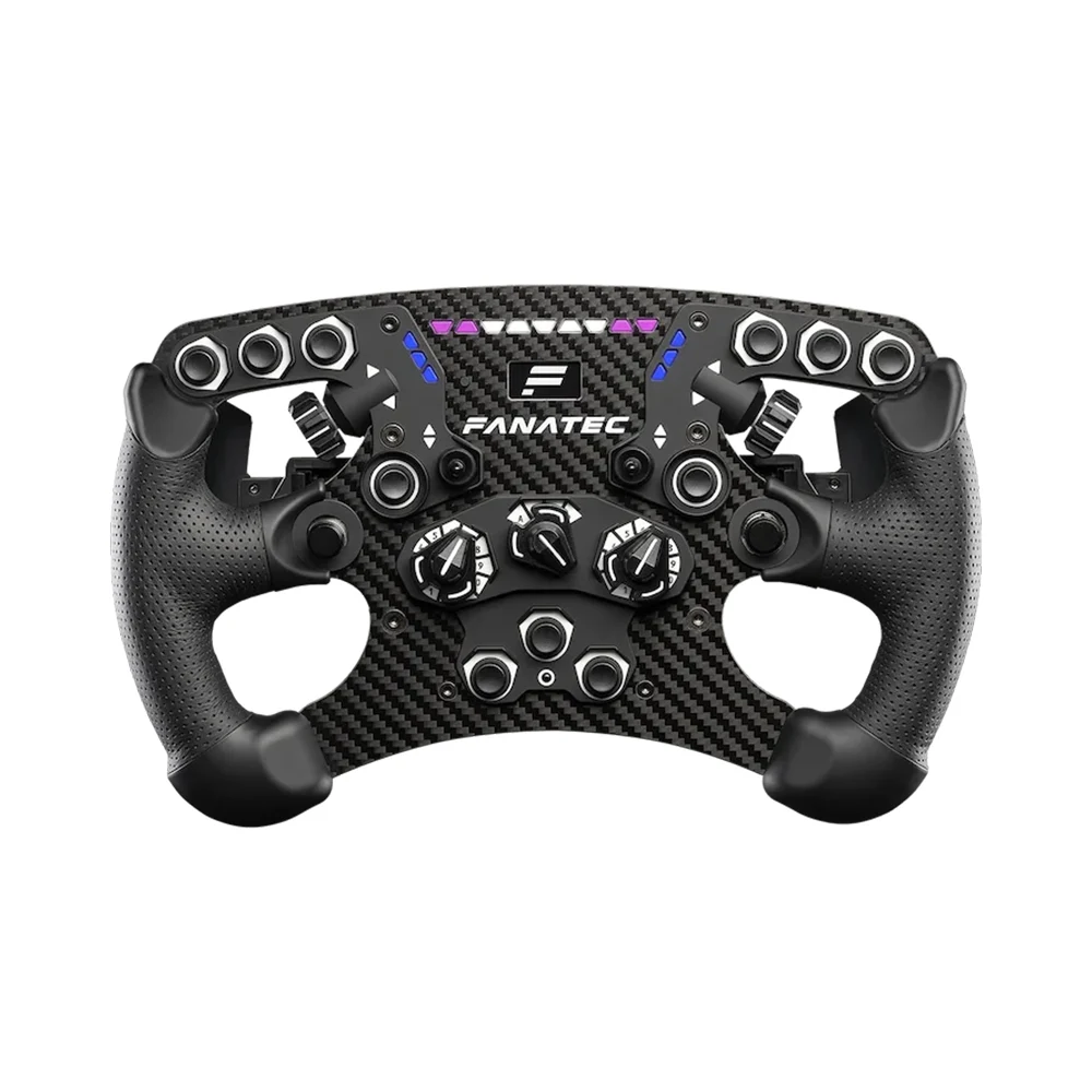 fanatec-clubsport-steering-wheel-formula-v2-5 fanatec-clubsport-steering-wheel-formula-v2-5