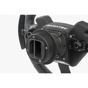 fanatec-clubsport-steering-wheel-rs 1