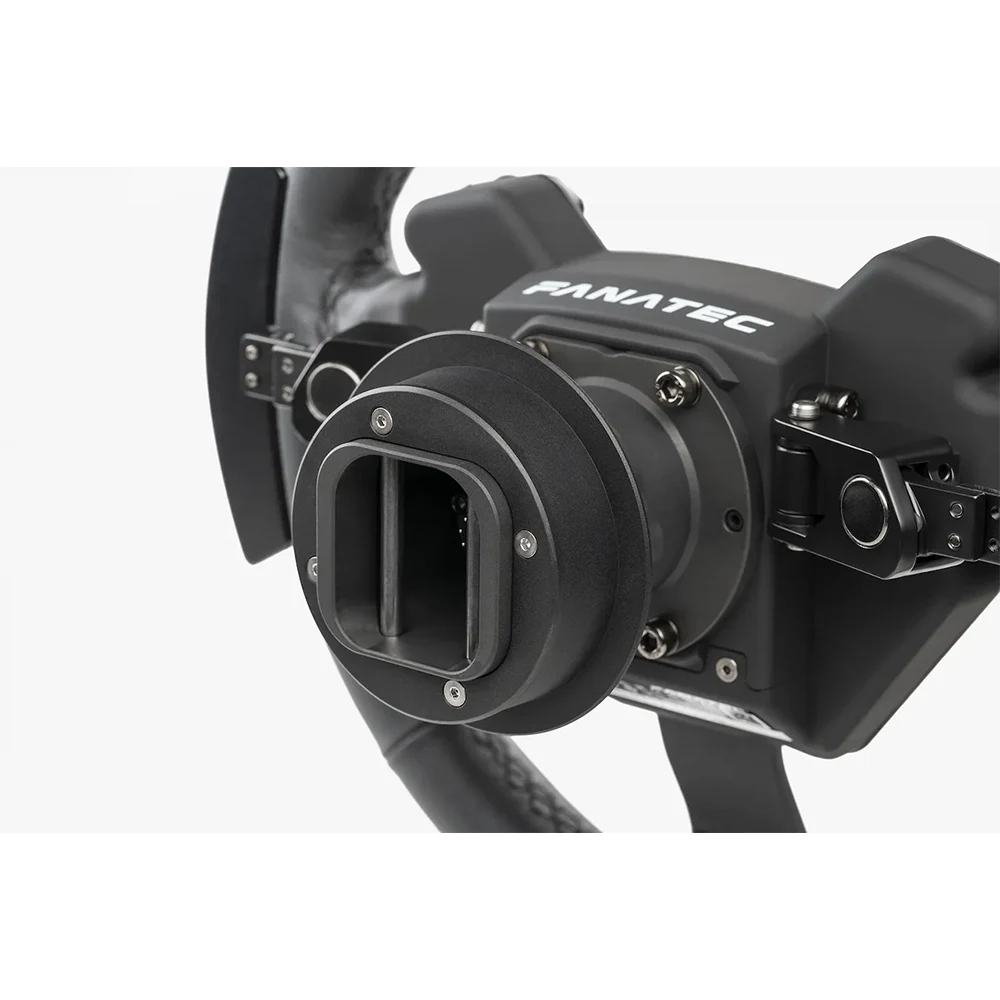 fanatec-clubsport-steering-wheel-rs 1 fanatec-clubsport-steering-wheel-rs 1