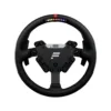 fanatec-clubsport-steering-wheel-rs