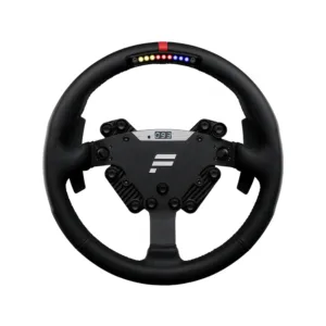 fanatec-clubsport-steering-wheel-rs