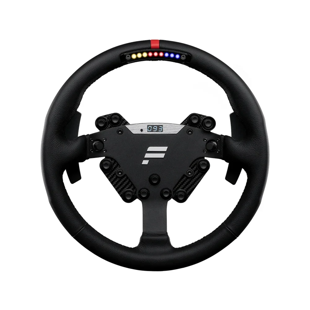 fanatec-clubsport-steering-wheel-rs fanatec-clubsport-steering-wheel-rs