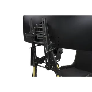 fanatec-csl-cockpit-monitor-holder-black 1