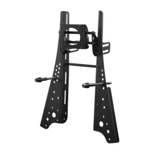 fanatec-csl-cockpit-monitor-holder-black