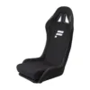 fanatec-csl-cockpit-seat-black