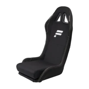 fanatec-csl-cockpit-seat-black