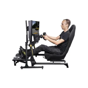 fanatec-csl-cockpit-v1-5-black 1