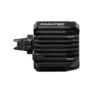fanatec-csl-dd-qr2-5-nm-wheel-base 1