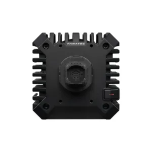fanatec-csl-dd-qr2-5-nm-wheel-base 2