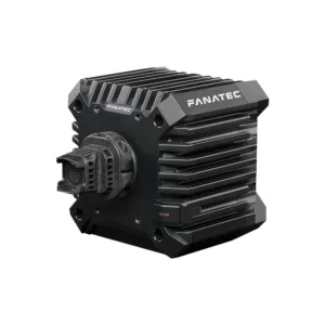 fanatec-csl-dd-qr2-5-nm-wheel-base