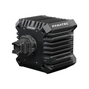 fanatec-csl-dd-qr2-8-nm-wheel-base 1