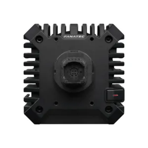 fanatec-csl-dd-qr2-8-nm-wheel-base 2